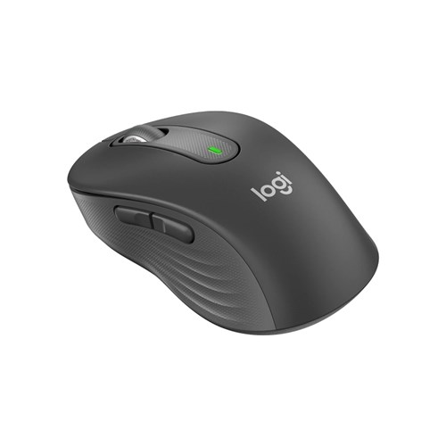 Logitech m650 3